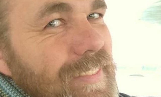 Svein Jemtland ville kaste meddommer: - Skal ha diskutert Senterpartiets ulvepolitikk høylytt